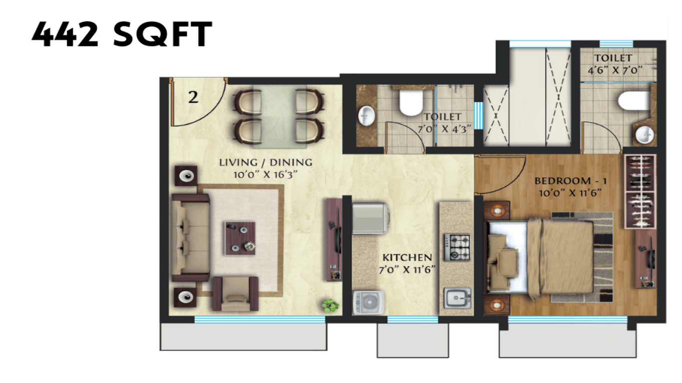 crescent nexus santacruz east-floorplan (8).png